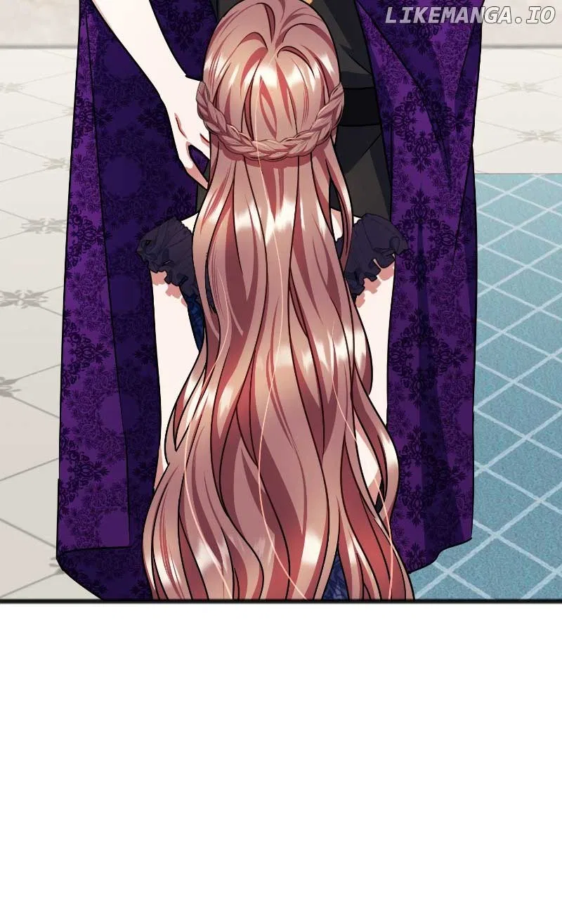 To You Who Never Loved Me Chapter 73 – Page 56