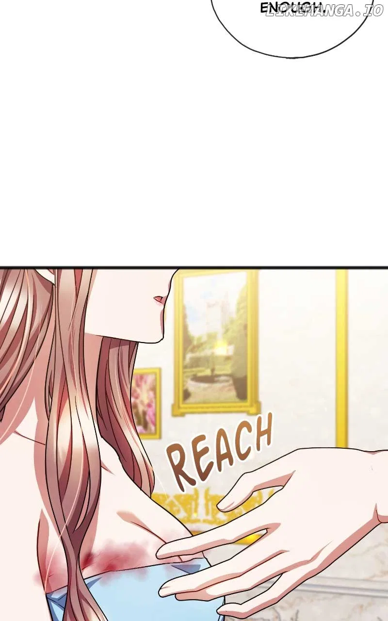 To You Who Never Loved Me Chapter 73 – Page 59