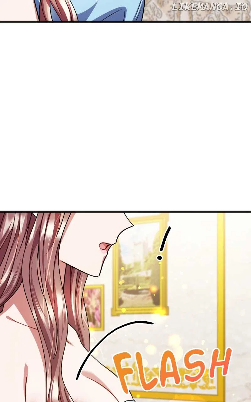 To You Who Never Loved Me Chapter 73 – Page 60