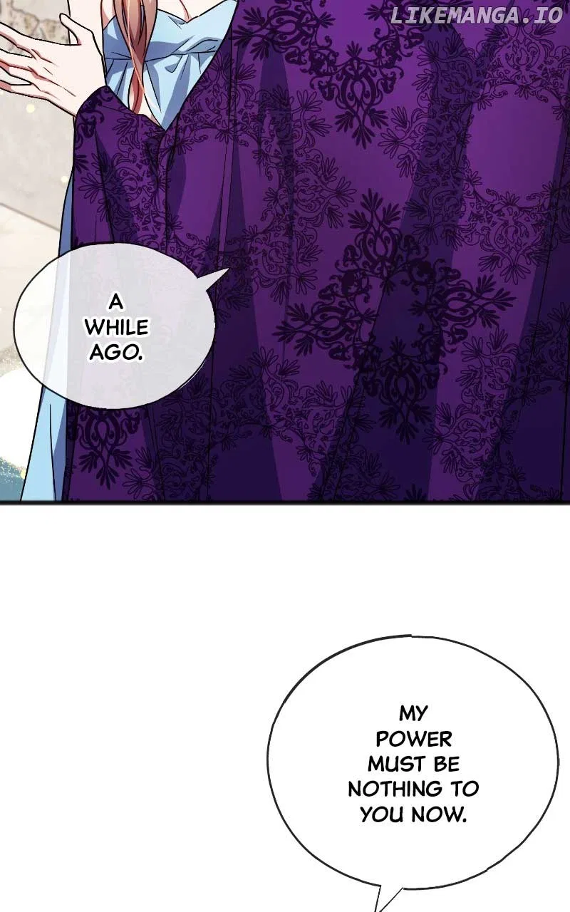 To You Who Never Loved Me Chapter 73 – Page 62