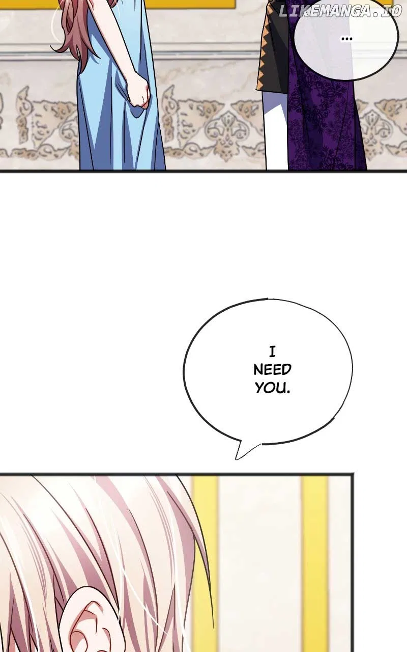 To You Who Never Loved Me Chapter 73 – Page 65