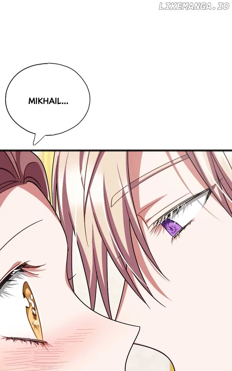 To You Who Never Loved Me Chapter 73 – Page 68