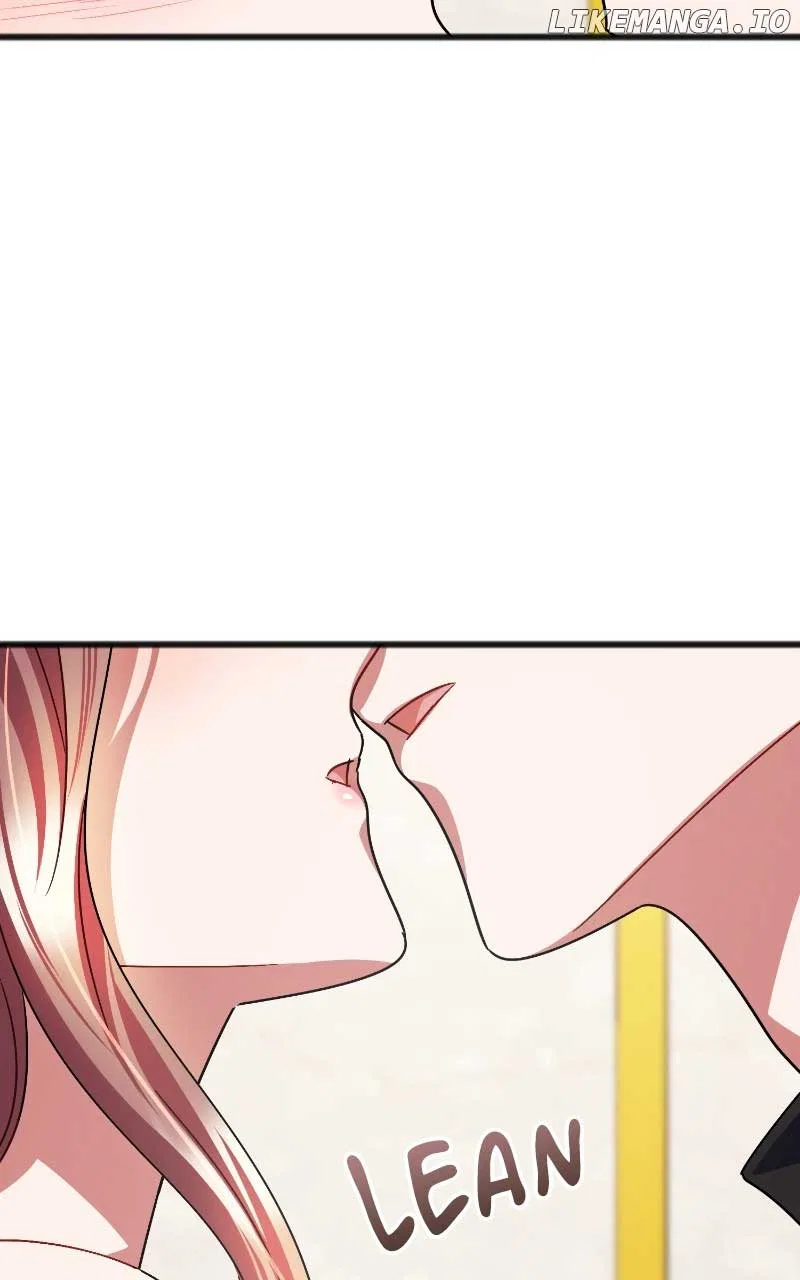 To You Who Never Loved Me Chapter 73 – Page 69
