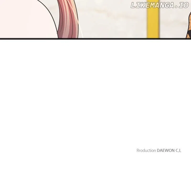 To You Who Never Loved Me Chapter 73 – Page 70
