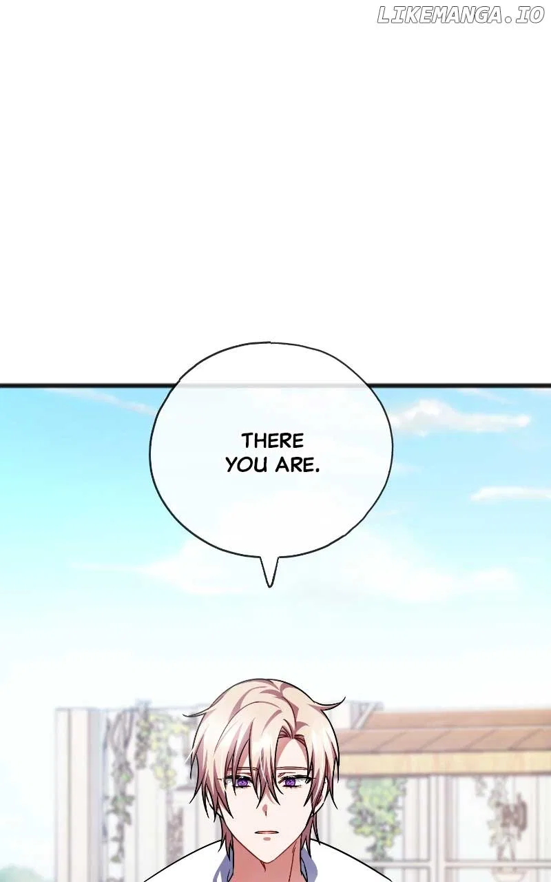 To You Who Never Loved Me Chapter 72 – Page 1