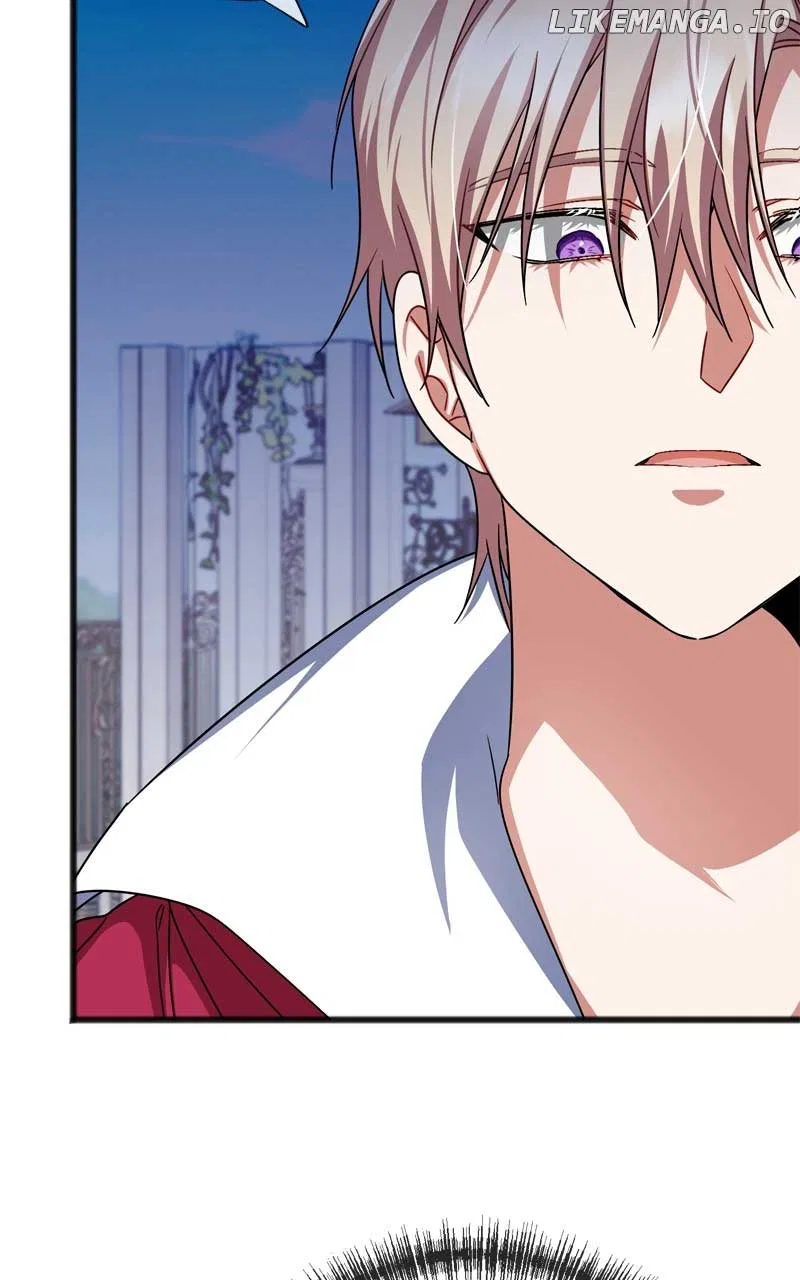 To You Who Never Loved Me Chapter 72 – Page 10