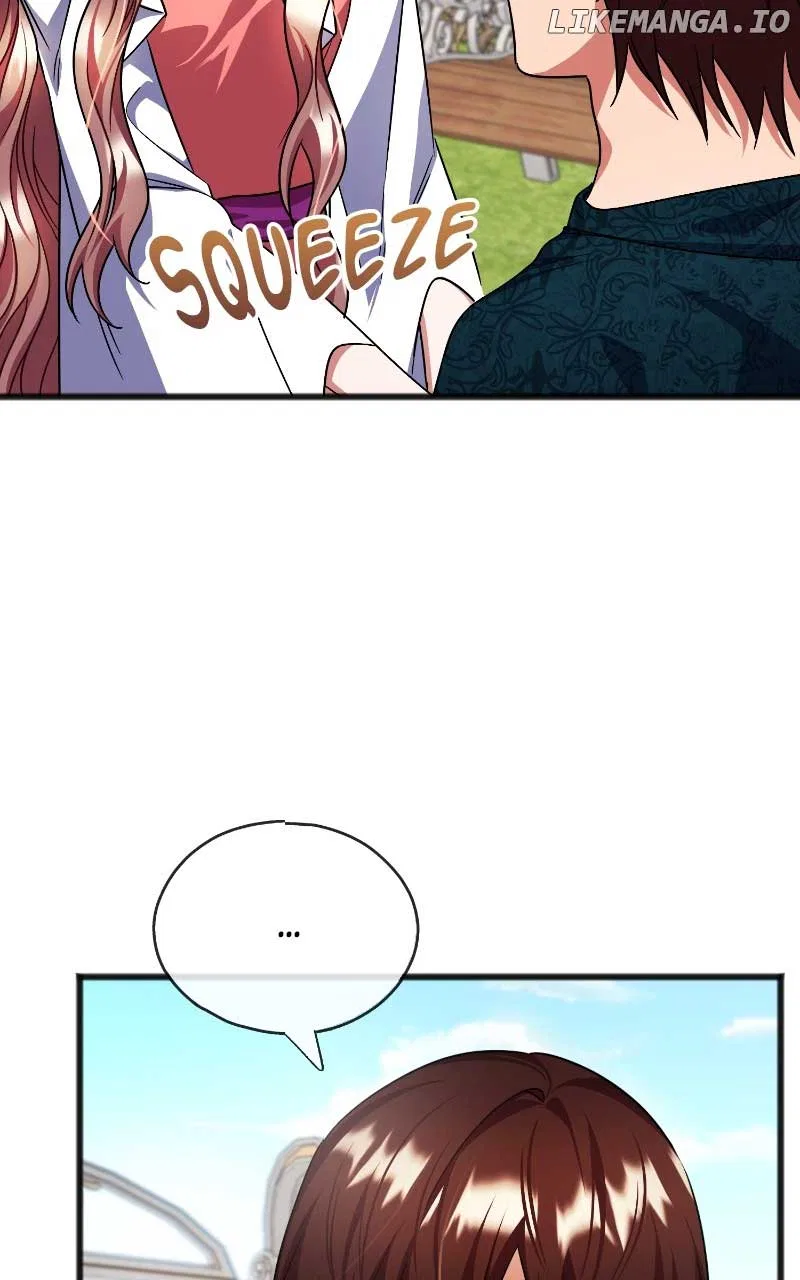 To You Who Never Loved Me Chapter 72 – Page 18