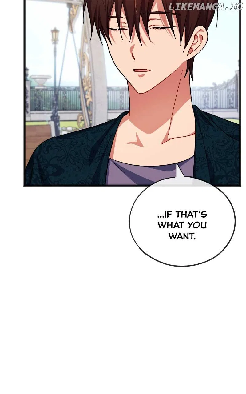 To You Who Never Loved Me Chapter 72 – Page 19