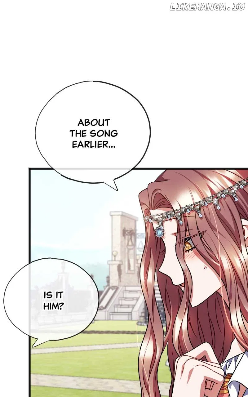 To You Who Never Loved Me Chapter 72 – Page 22