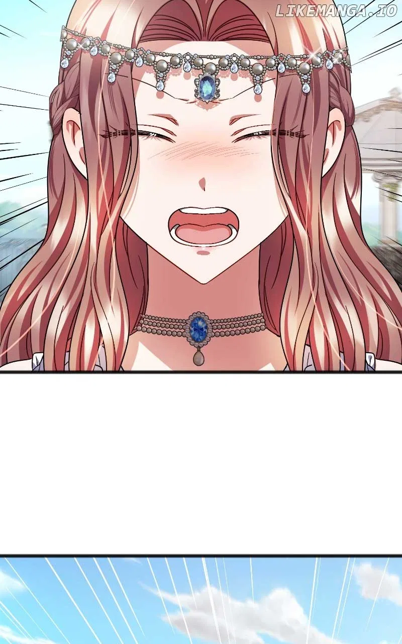 To You Who Never Loved Me Chapter 72 – Page 39