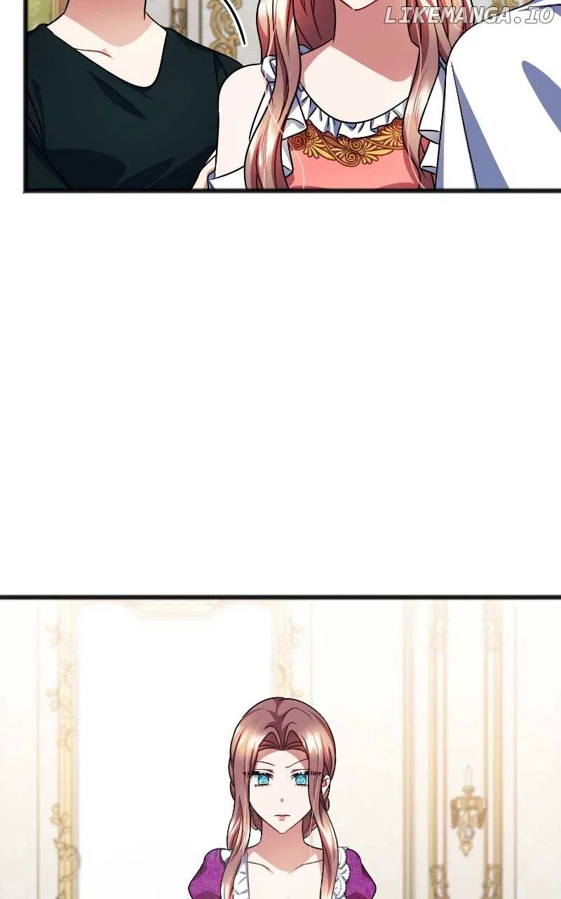 To You Who Never Loved Me Chapter 72 – Page 50