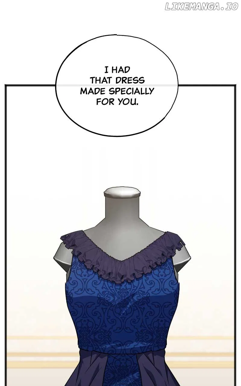 To You Who Never Loved Me Chapter 72 – Page 52