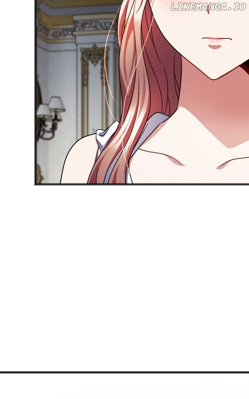 To You Who Never Loved Me Chapter 72 – Page 54