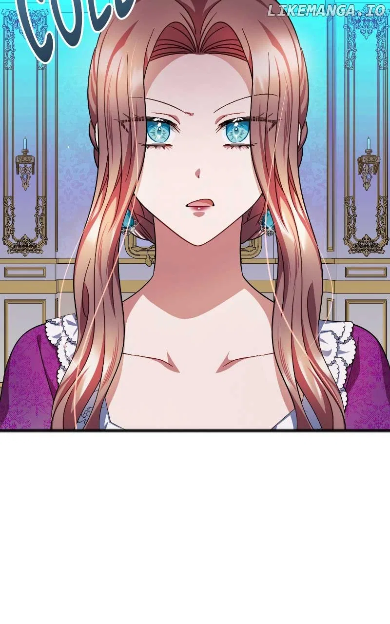 To You Who Never Loved Me Chapter 72 – Page 57