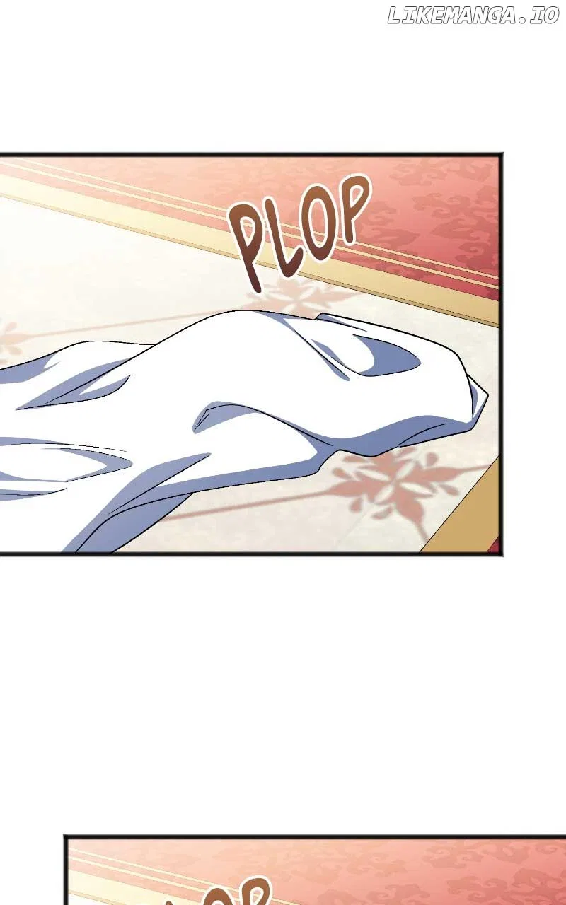 To You Who Never Loved Me Chapter 72 – Page 58