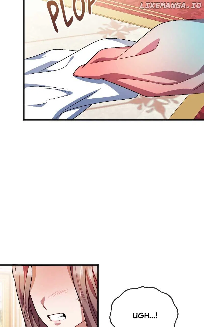 To You Who Never Loved Me Chapter 72 – Page 59