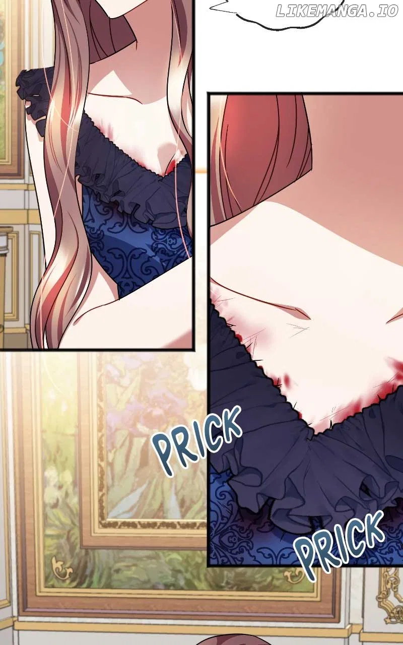 To You Who Never Loved Me Chapter 72 – Page 60