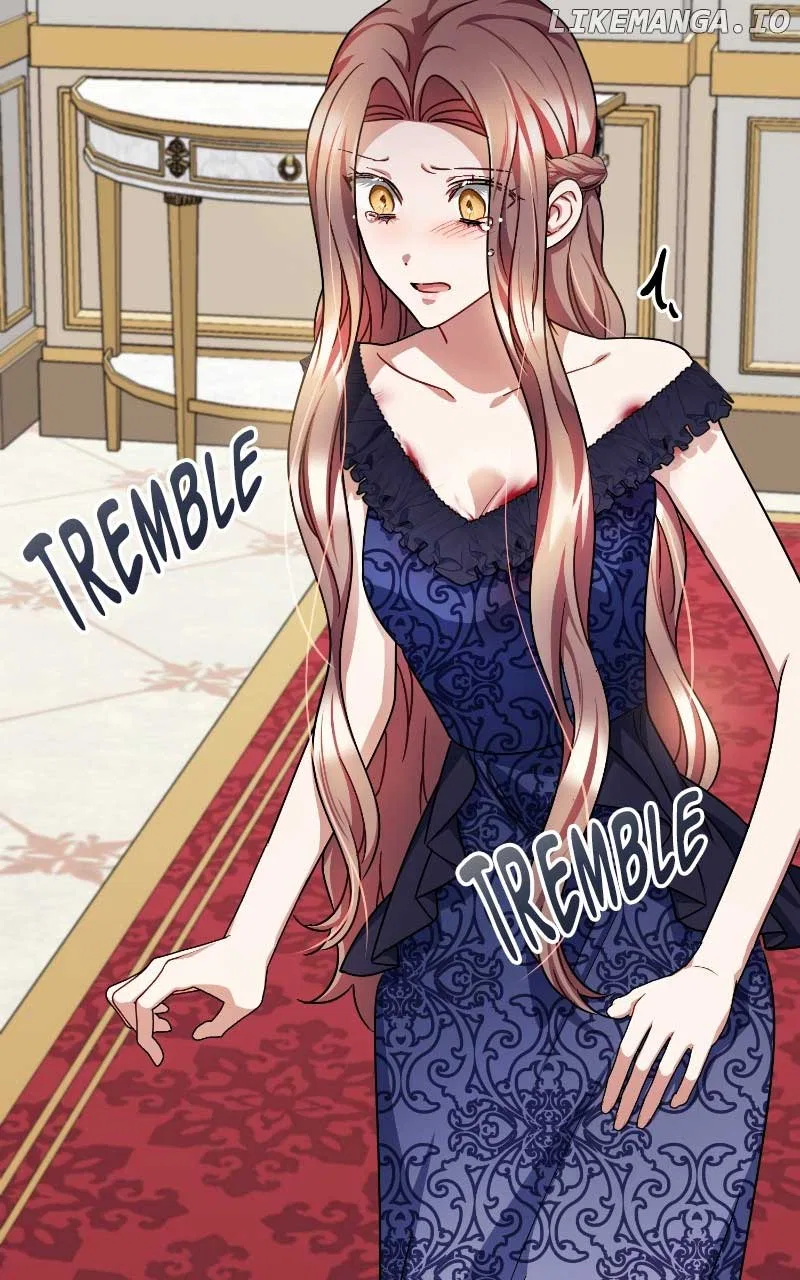 To You Who Never Loved Me Chapter 72 – Page 61