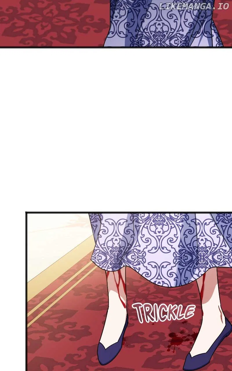 To You Who Never Loved Me Chapter 72 – Page 62