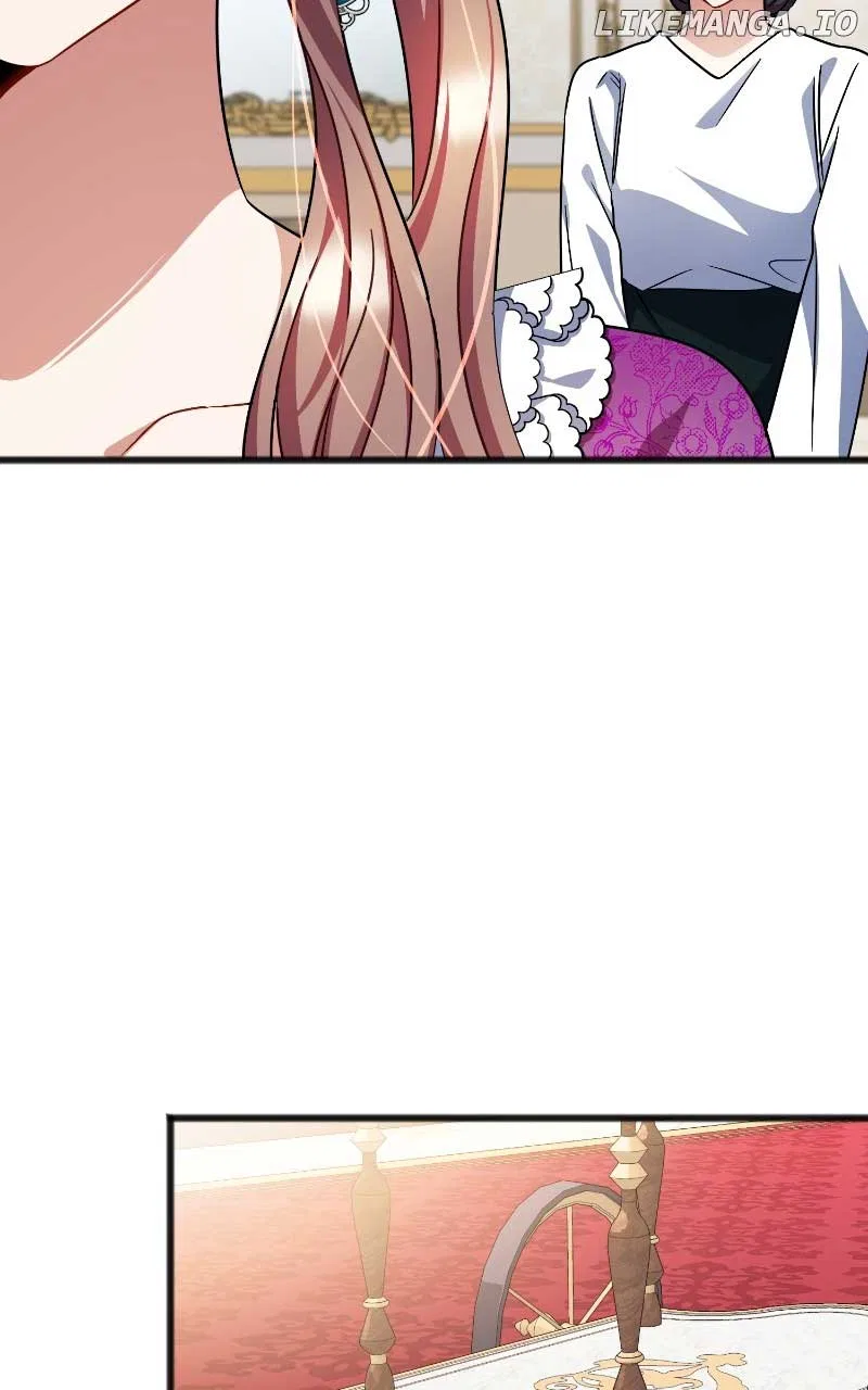 To You Who Never Loved Me Chapter 72 – Page 64