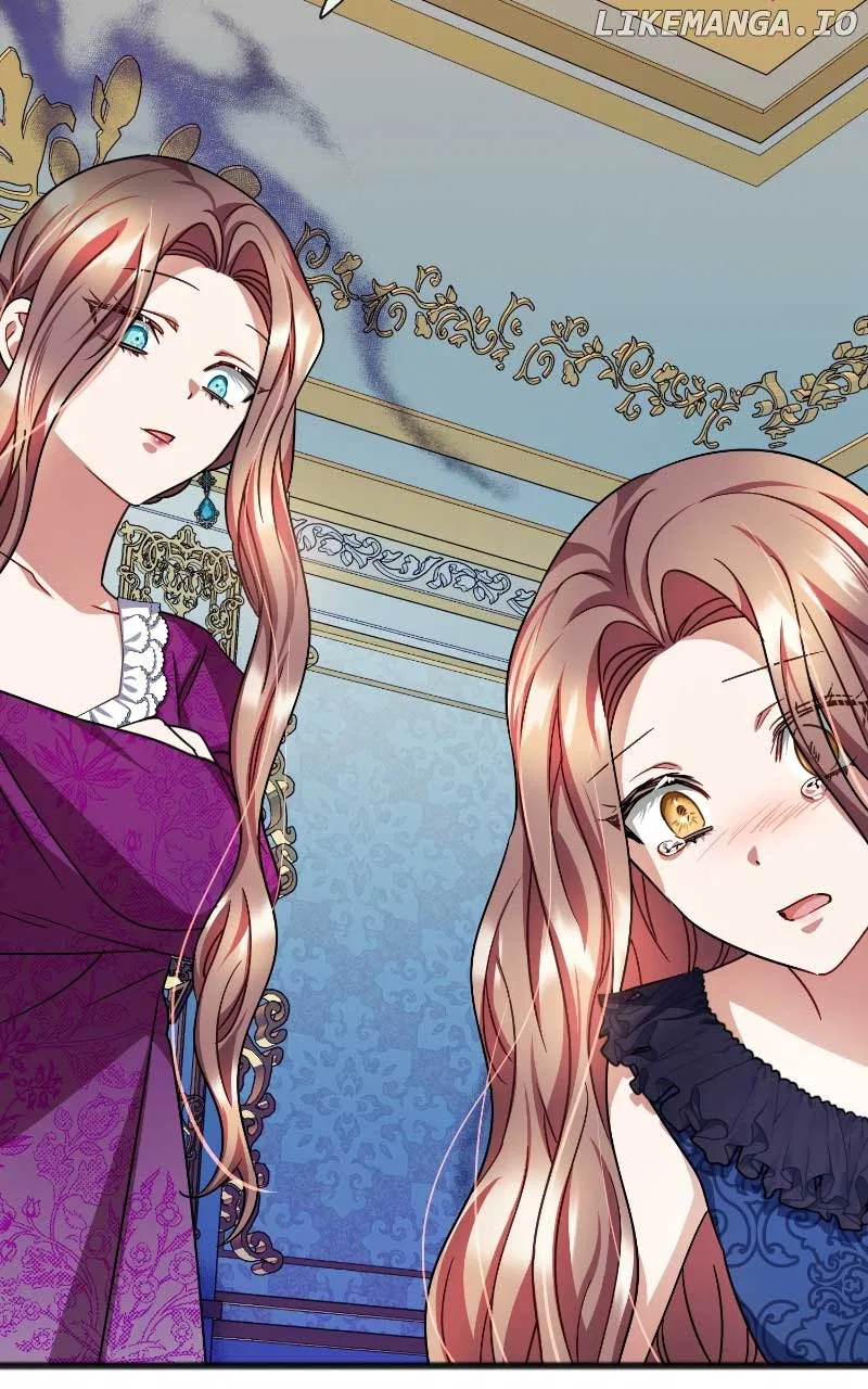 To You Who Never Loved Me Chapter 72 – Page 67