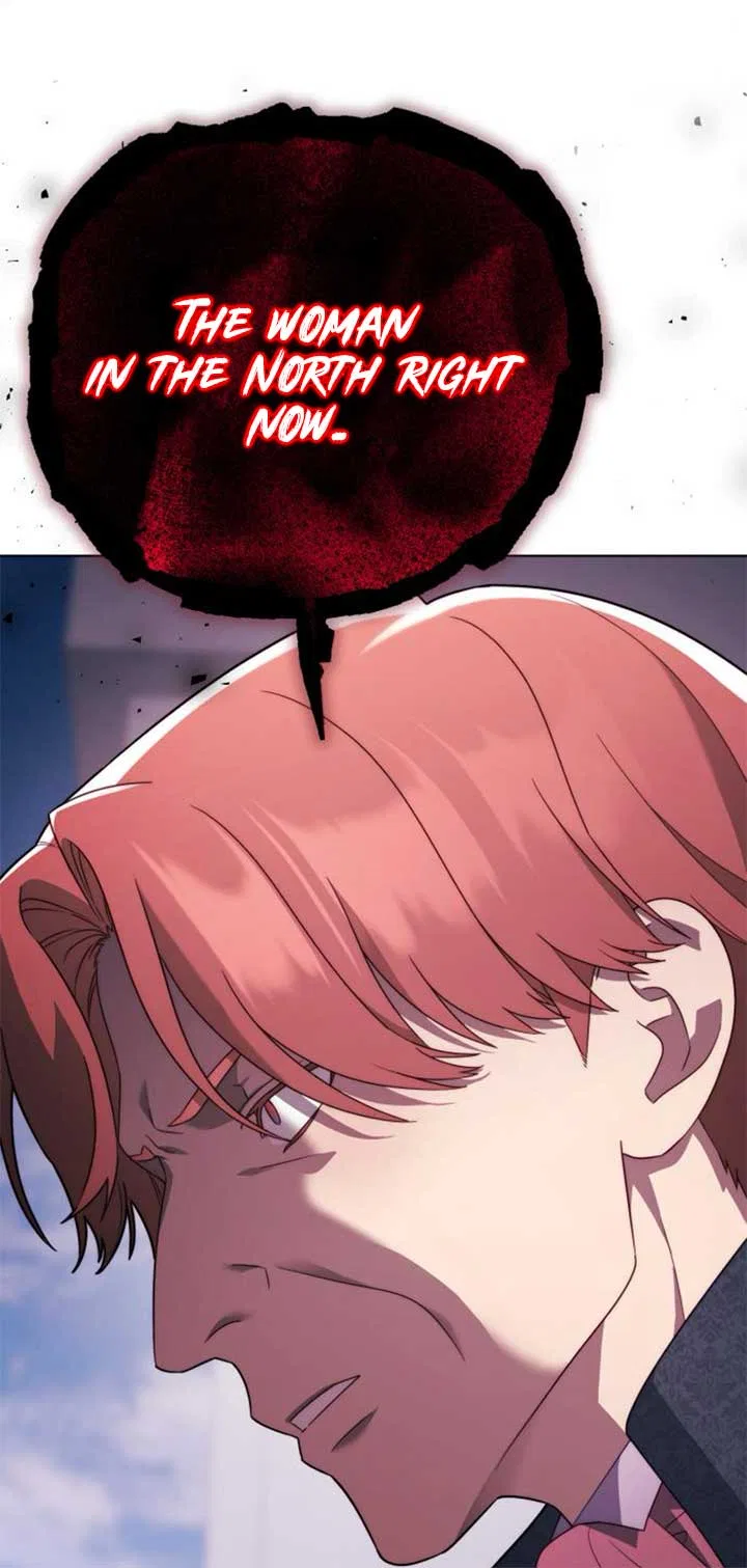 I Became A Level 999 Mastermind Demon King Chapter 33 – Page 1