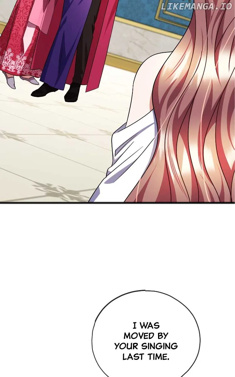 To You Who Never Loved Me Chapter 71 – Page 2