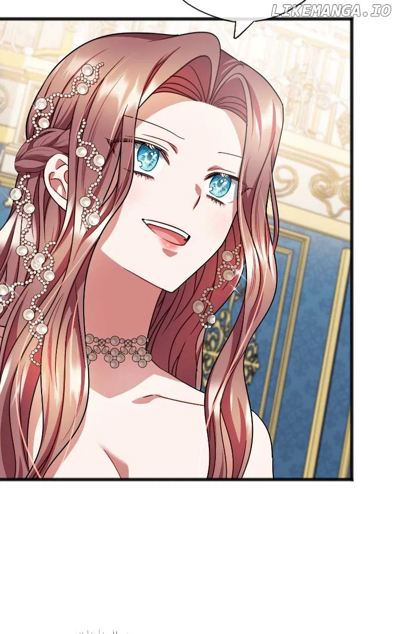 To You Who Never Loved Me Chapter 71 – Page 3