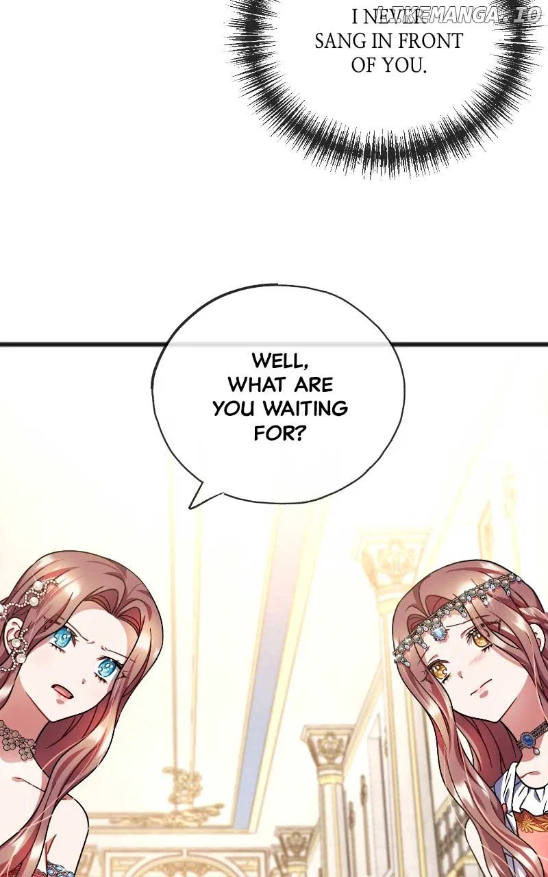 To You Who Never Loved Me Chapter 71 – Page 5