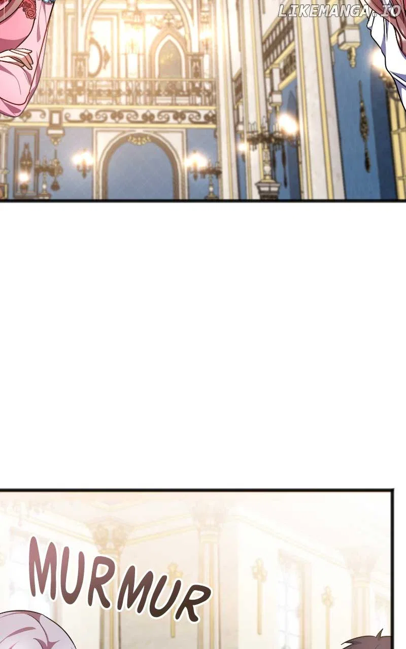 To You Who Never Loved Me Chapter 71 – Page 6