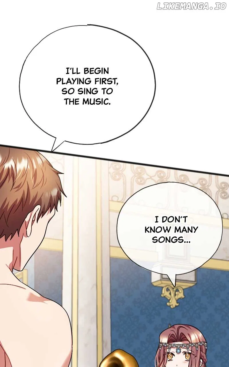 To You Who Never Loved Me Chapter 71 – Page 10