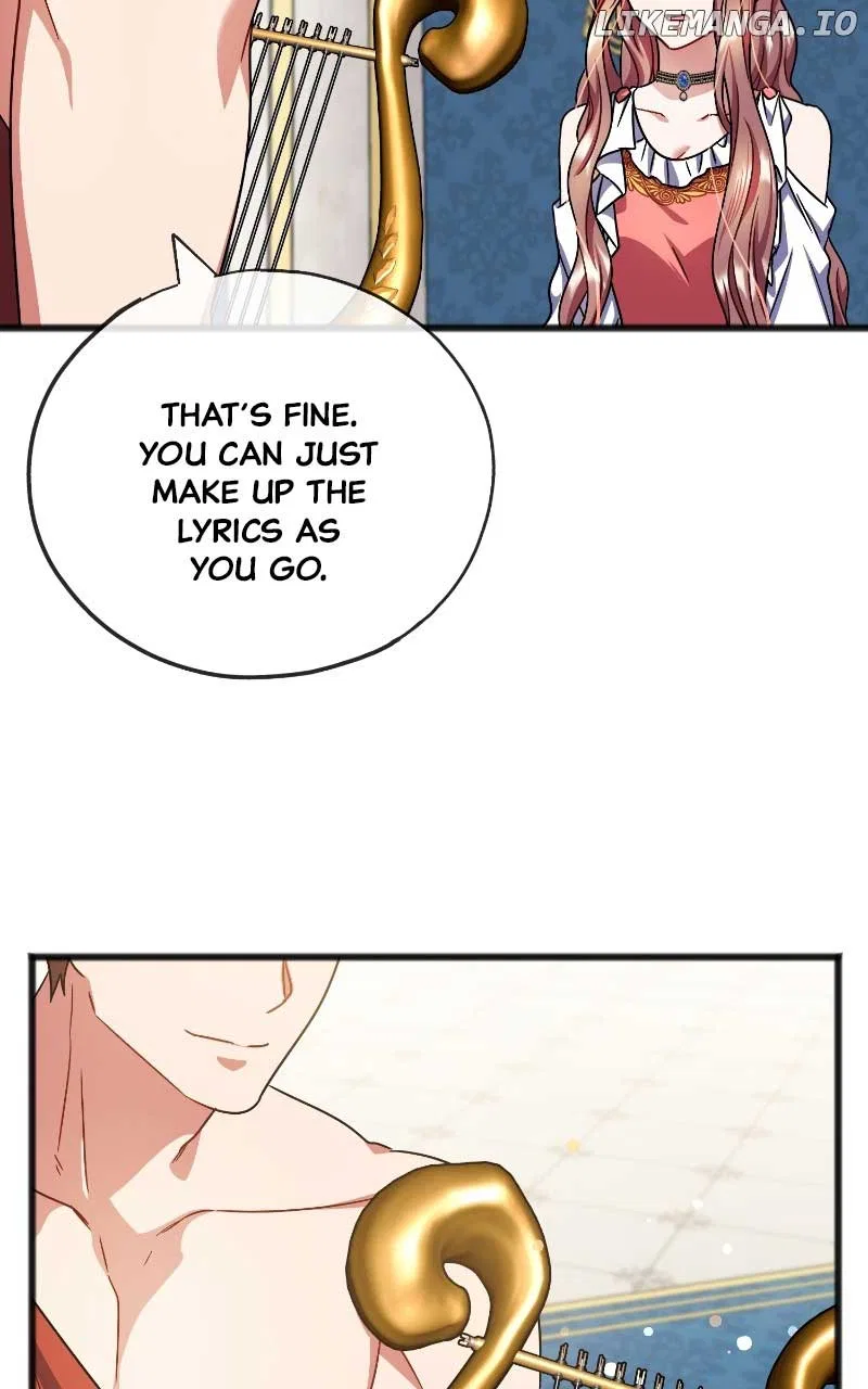 To You Who Never Loved Me Chapter 71 – Page 11