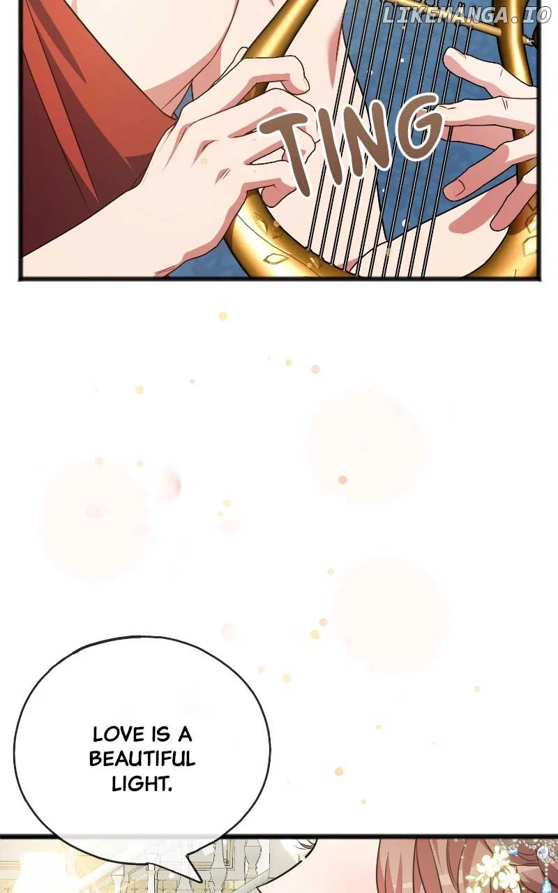 To You Who Never Loved Me Chapter 71 – Page 12