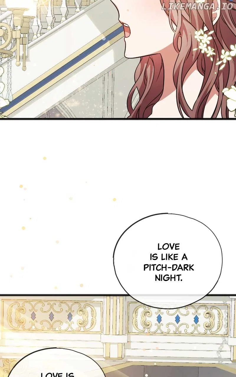 To You Who Never Loved Me Chapter 71 – Page 13