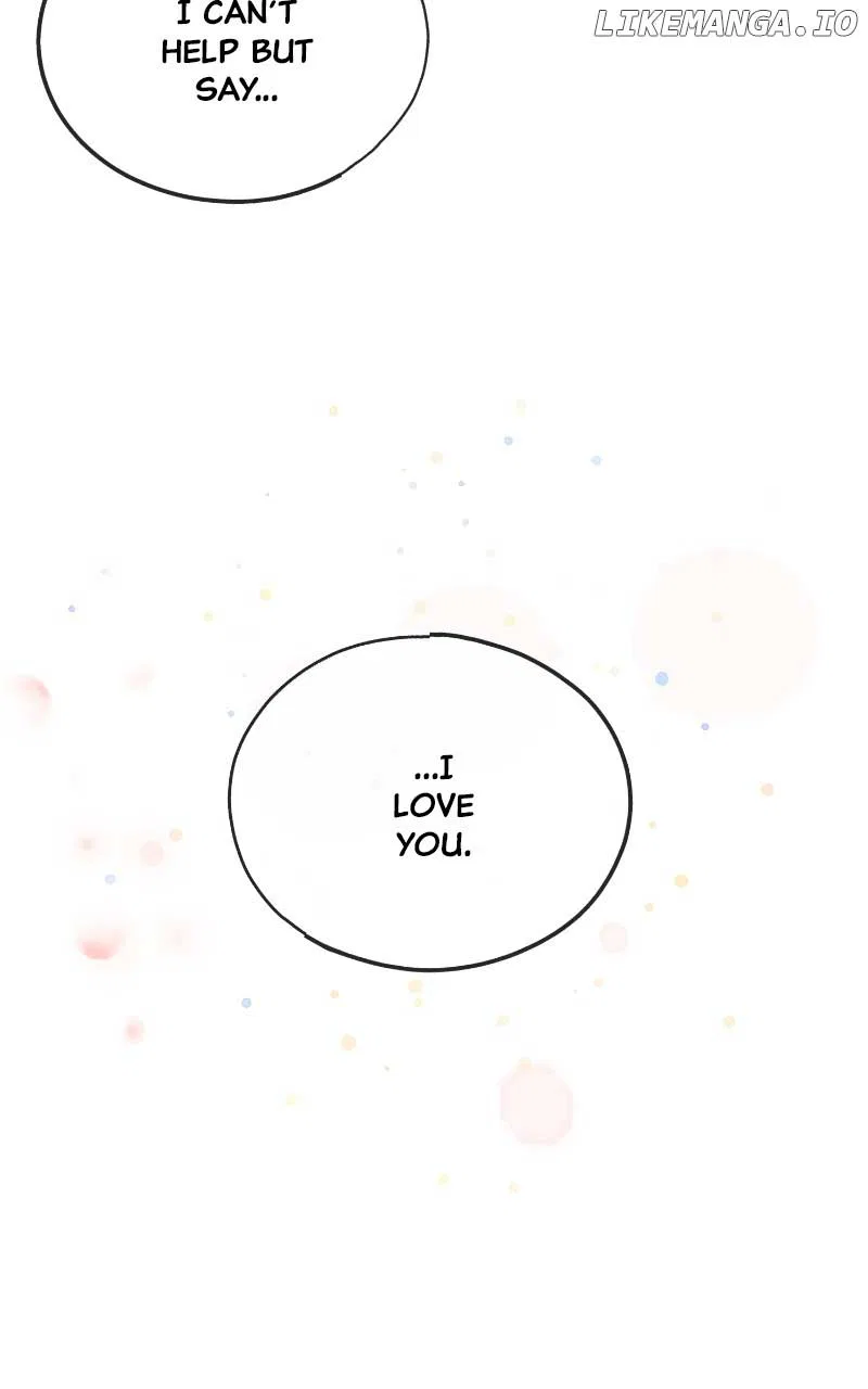 To You Who Never Loved Me Chapter 71 – Page 20