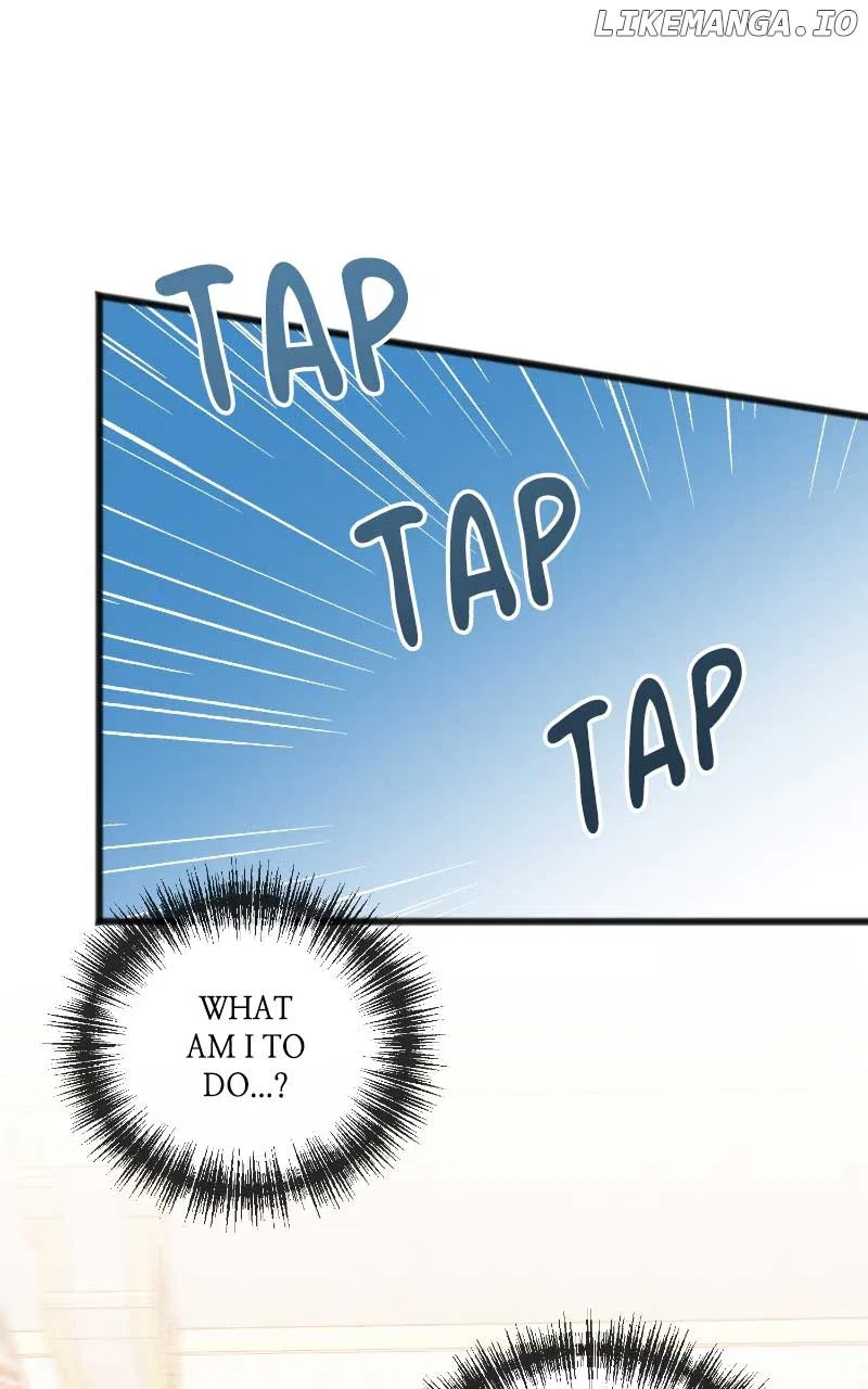 To You Who Never Loved Me Chapter 71 – Page 30