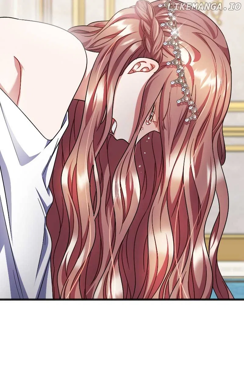 To You Who Never Loved Me Chapter 71 – Page 37