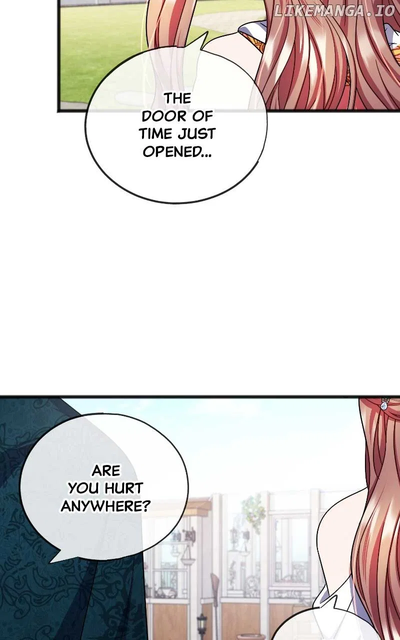 To You Who Never Loved Me Chapter 71 – Page 52