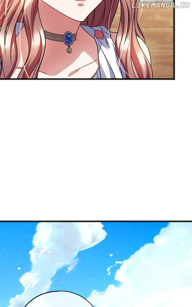 To You Who Never Loved Me Chapter 71 – Page 59
