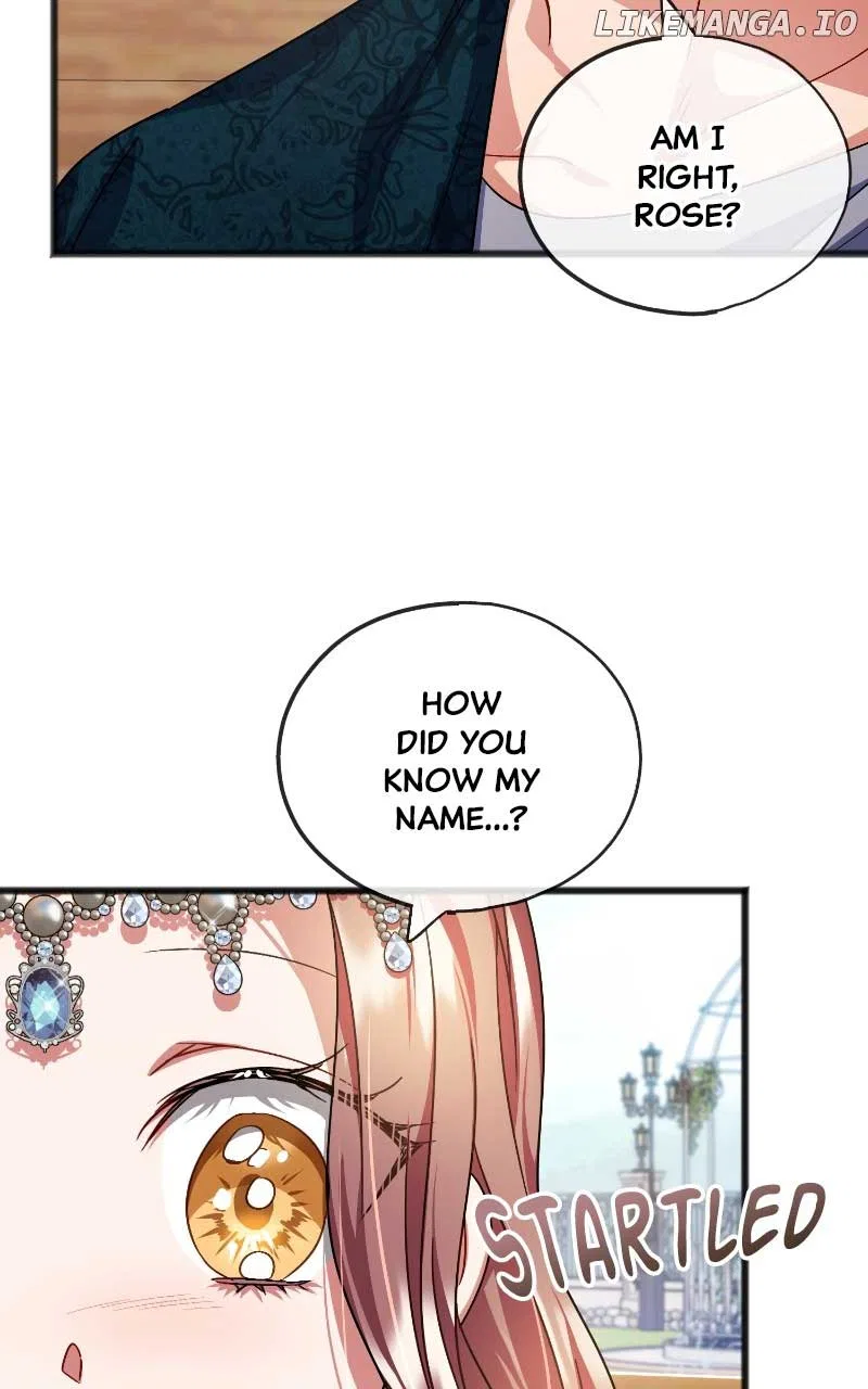 To You Who Never Loved Me Chapter 71 – Page 62