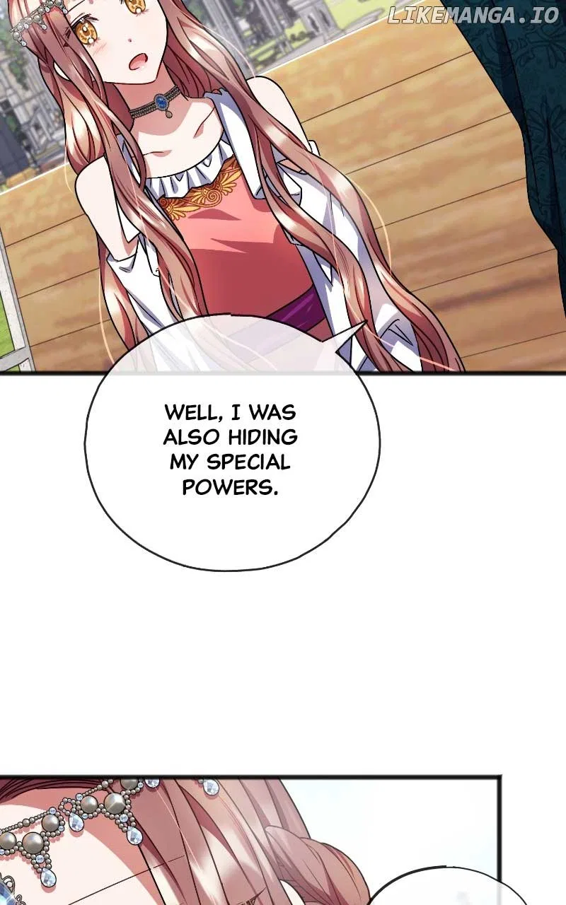 To You Who Never Loved Me Chapter 71 – Page 65