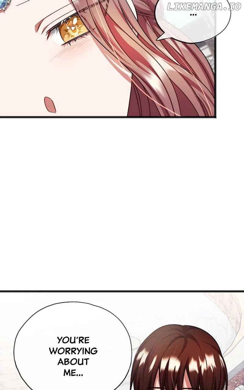 To You Who Never Loved Me Chapter 71 – Page 66