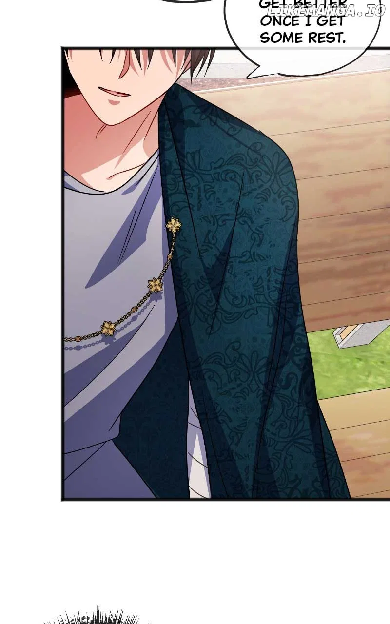 To You Who Never Loved Me Chapter 71 – Page 68