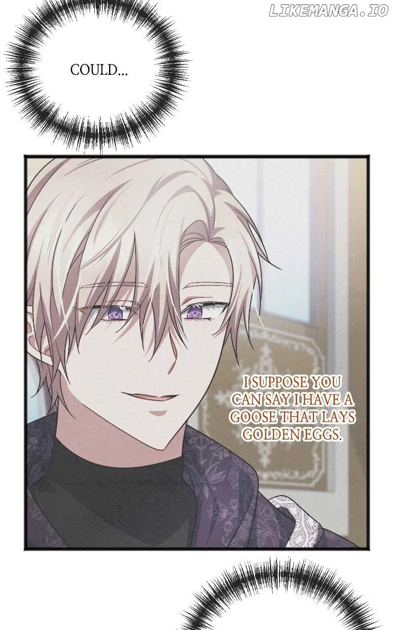 To You Who Never Loved Me Chapter 71 – Page 69