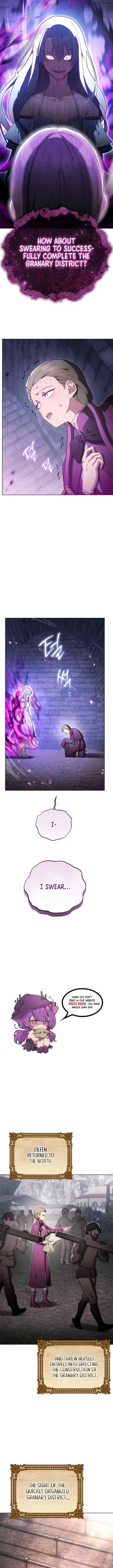 I Became A Level 999 Mastermind Demon King Chapter 31 – Page 6