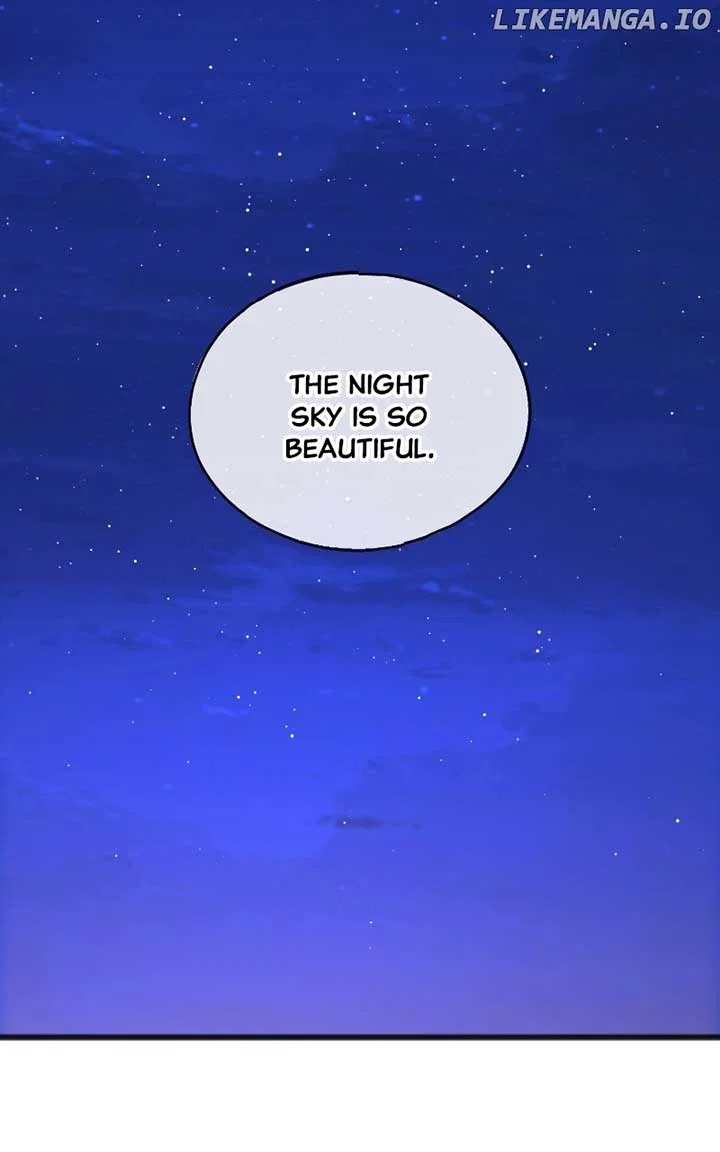 To You Who Never Loved Me Chapter 70 – Page 9