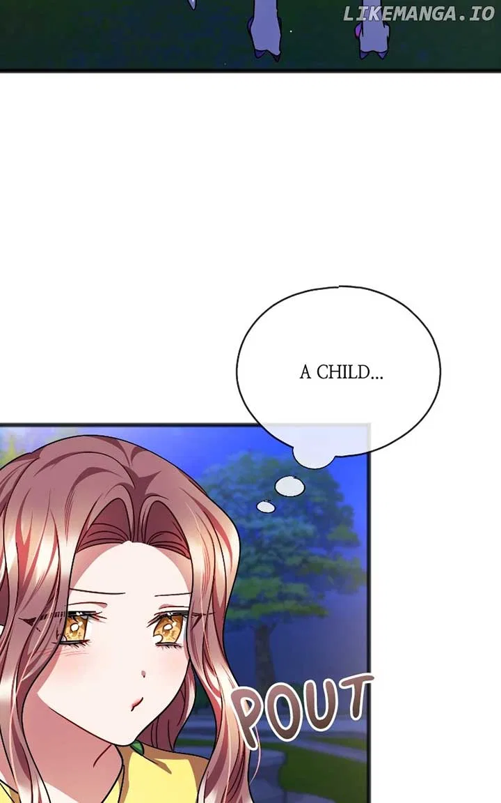 To You Who Never Loved Me Chapter 70 – Page 12