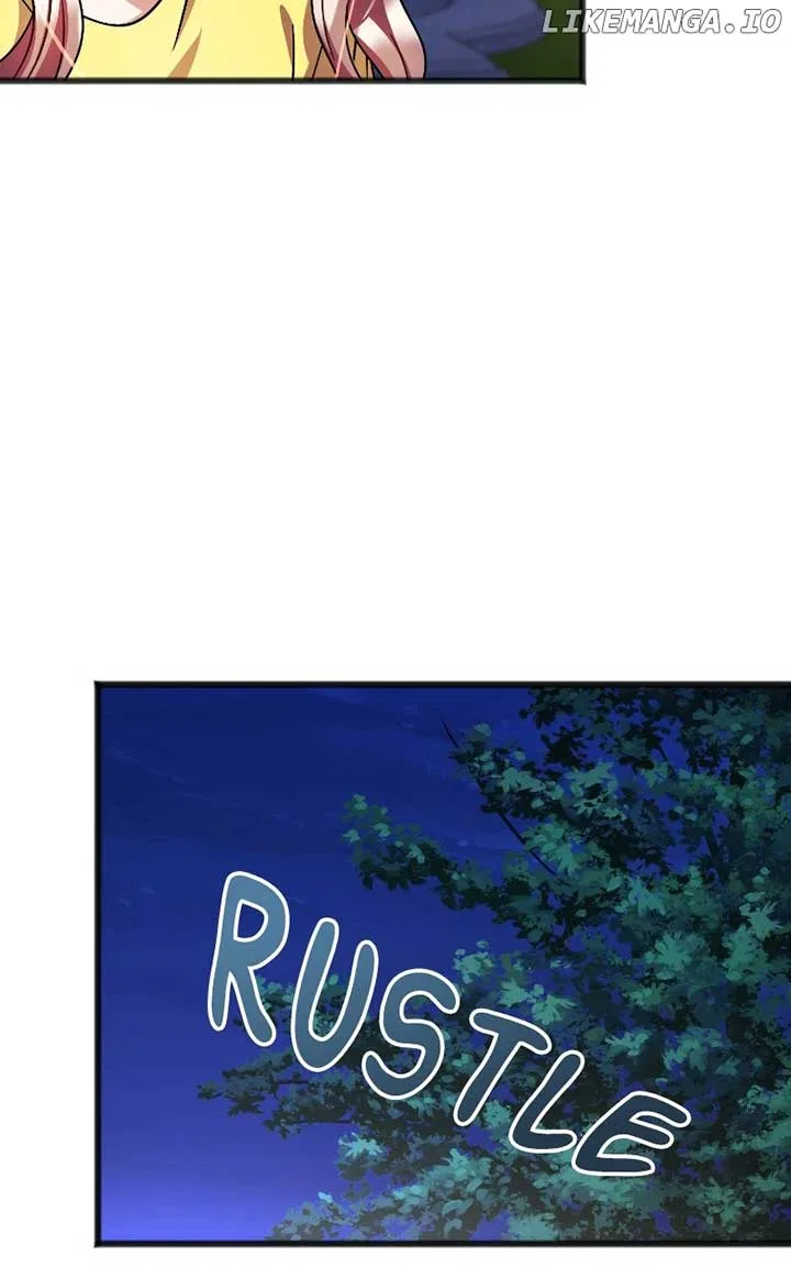 To You Who Never Loved Me Chapter 70 – Page 13