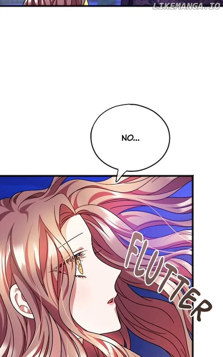 To You Who Never Loved Me Chapter 70 – Page 15