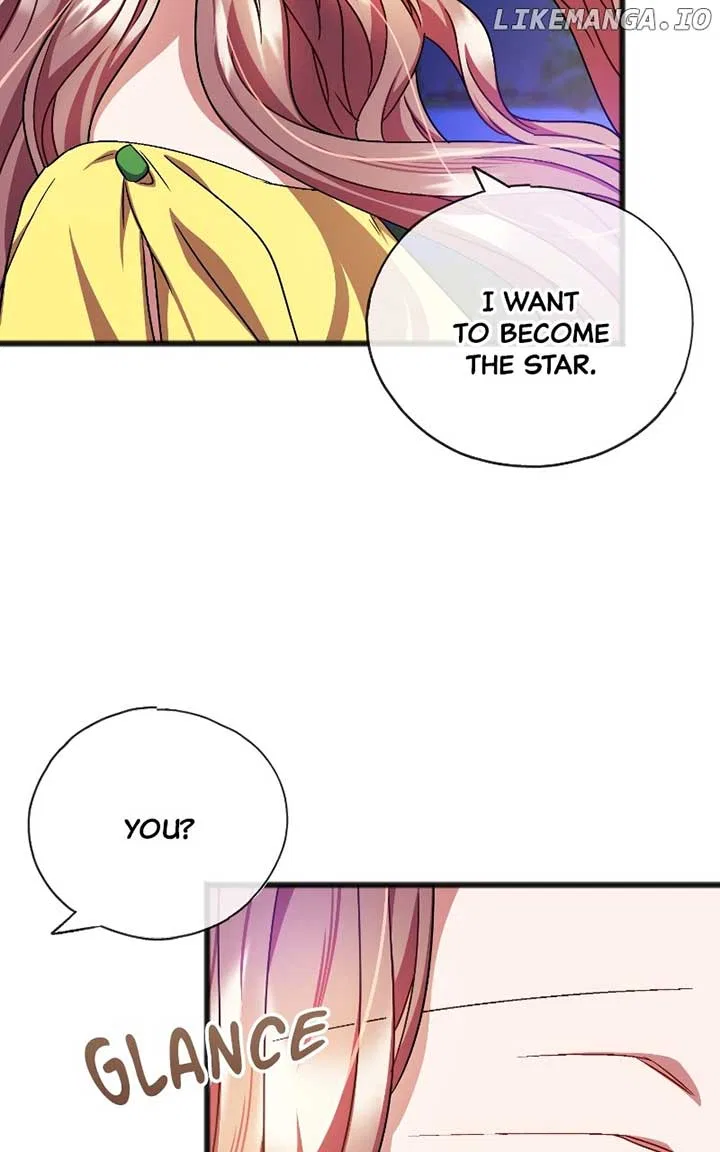To You Who Never Loved Me Chapter 70 – Page 16